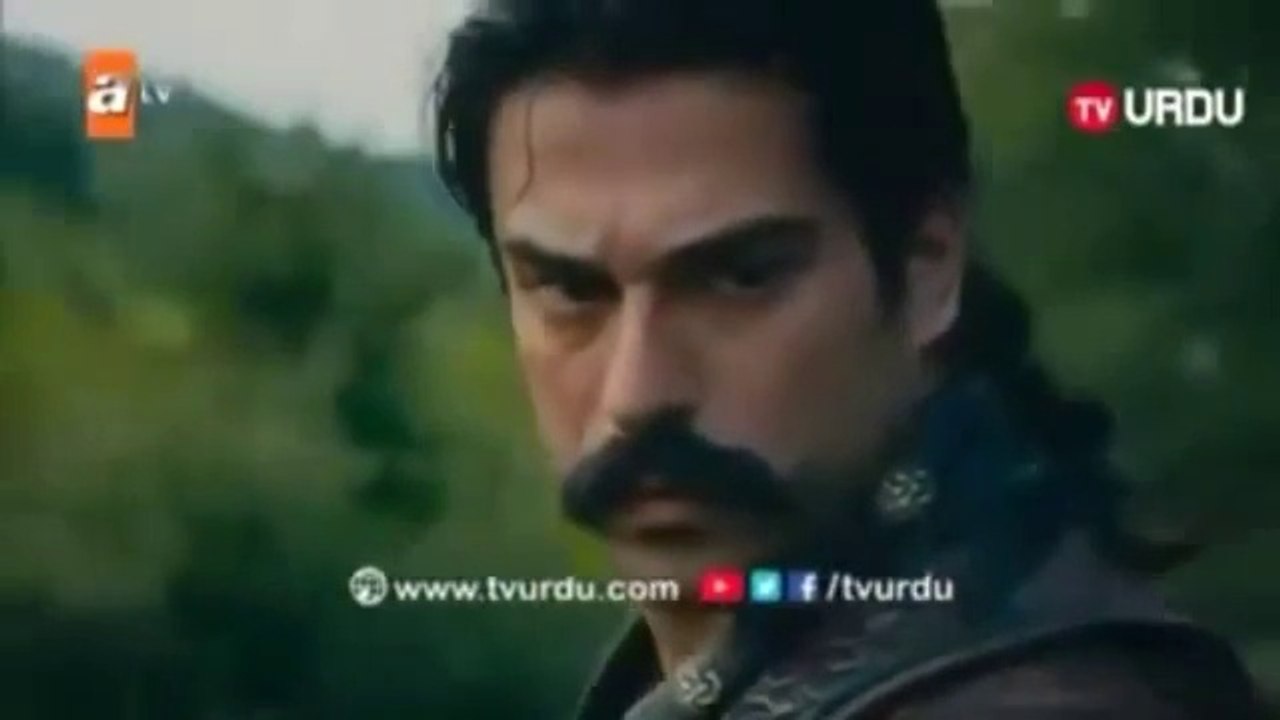 {Part 2}  Kurulus usman episode 27 in urdu subtitles|kurulus osman episode 27 in urdu subtitles makki tv full hd