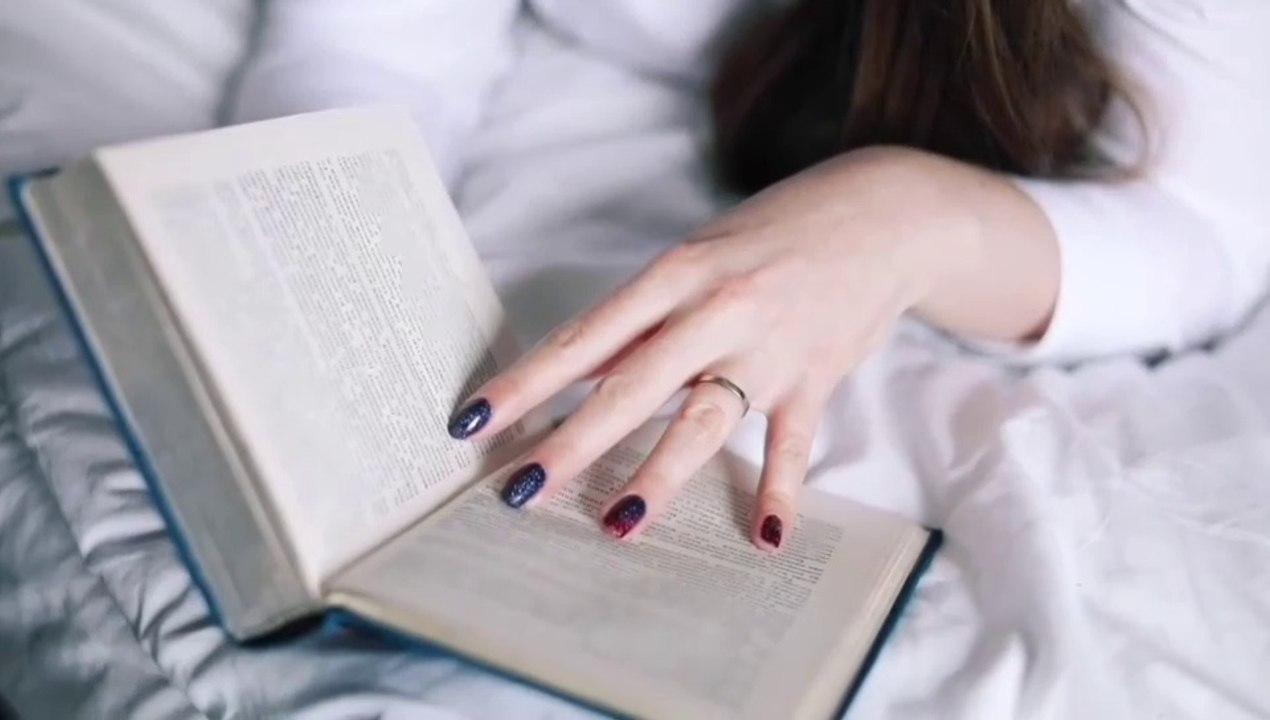 Foundation stones to happiness and success by James Allen | English audio book | Chapter 1-3| audio book by James Allen