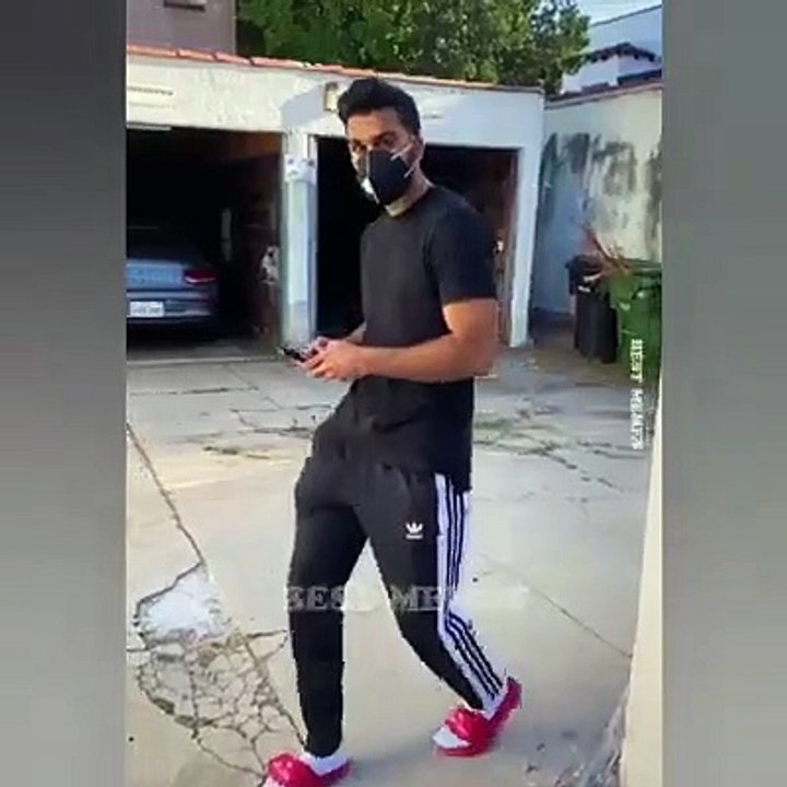Corona meme