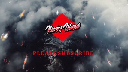 AVUSTRALYA TURIST VIZESI NASIL ALINIR _