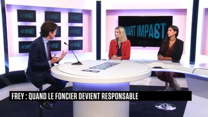 SMART IMPACT - Best-of du vendredi 26 juin