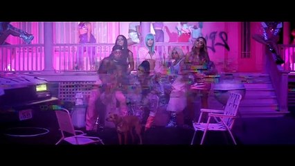 Ariana Grande cumple 27 años