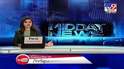 Vadodara- Gym owners expect relaxation in 'unlock 2'