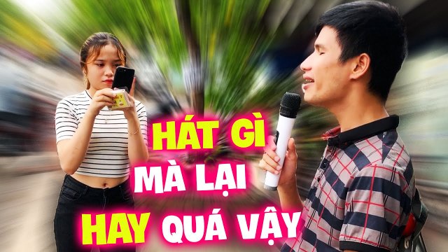 Xuân Hòa hát Nếu Được Làm Người Tình khiến hàng triệu con tim xao xuyến Bolero Ca Sĩ Mù Hát Rong