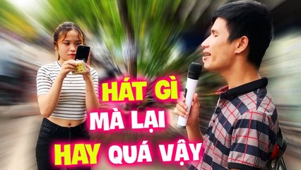 Xuân Hòa hát Nếu Được Làm Người Tình khiến hàng triệu con tim xao xuyến  Bolero Ca Sĩ Mù Hát Rong