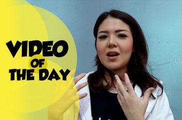 Video of The Day: Tina Toon Murka Bendera PDI Perjuangan Dibakar, Limbad dan Istri Kedua Resmi Cerai