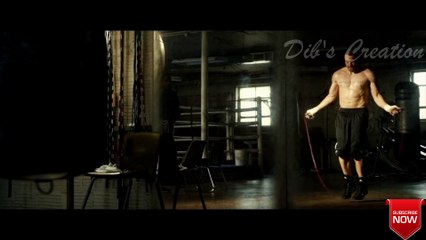 JUST DO IT-BY HRITHIK ROSHAN--Powerful Motivational Speech