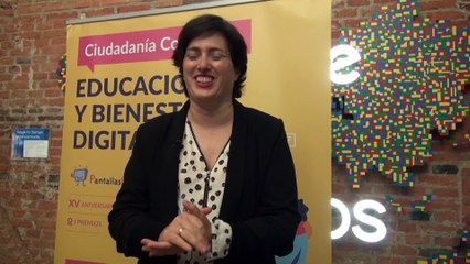 La tecnología y los niños: educar a medida