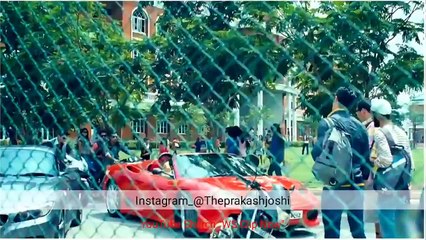 Boys Attitude Status - Attitude WhatsApp Status Video 2020 - Attitude Status