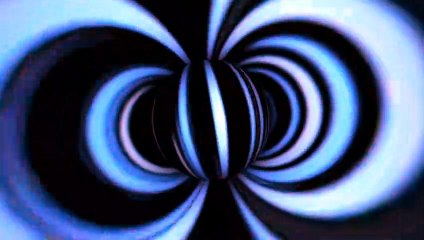 Free Background, Abstract Animation, Graphic Motion Creation, No Copyright