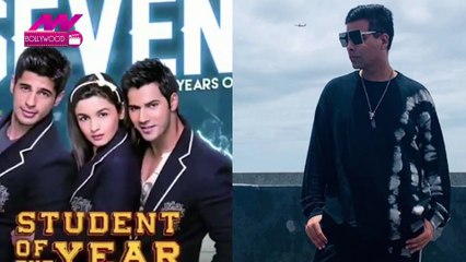 Bollywood: करण जौहर, नेपोटिज्म और स्‍टार किड्स की लॉचिंग