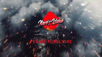 Best Robotic Ice Cream Bar In Australia That Will Surprise You !