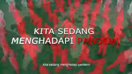 MEW Blockcycle Video 1 - Indonesian