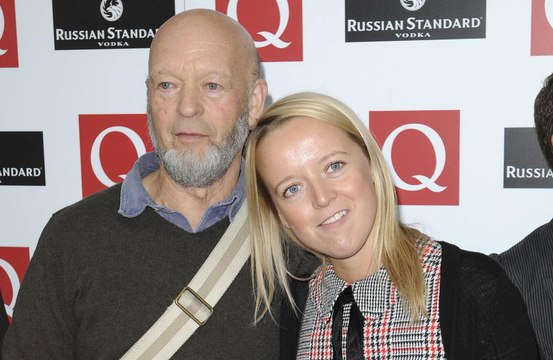 Emily Eavis wants Adele back at Glastonbury