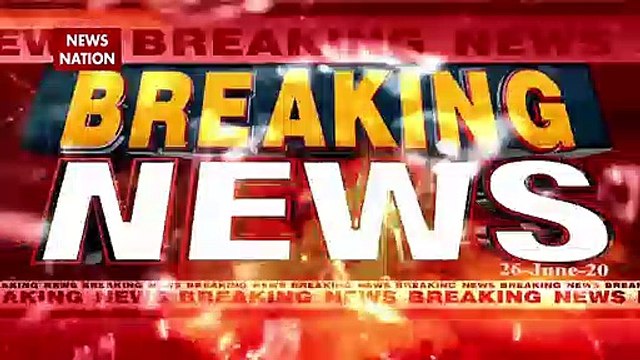 Delhi riots: ED raids premises of Delhi riots accused Tahir Hussain