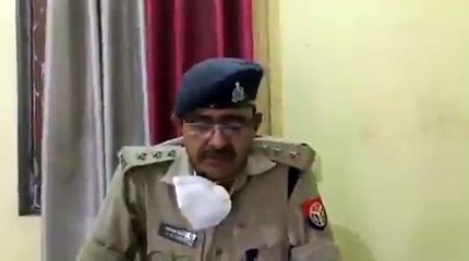 बहराइच के गुदड़ी में महिला की हत्या