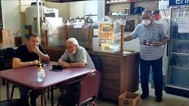 Kapalı iş yerine 284 bin TL elektrik faturası geldi