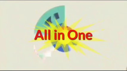 YouTube par views Aise Aate hain? kya