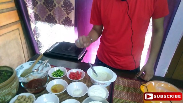 TAWA PIZZA RECIPE | WHITE SAUCE RECIPE | NO YEAST | NO OVEN | TIPS TO MAKE PERFECT PIZZA