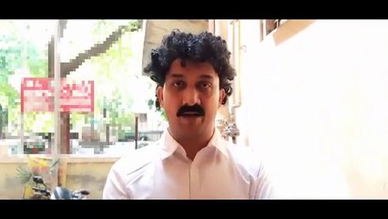 Types of Neighbours II Funny video II Crazyy Family II LOL