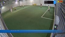 But de Equipe 1 (9-8) - Equipe 1 Vs Equipe 2 - 25/06/20 18:26 - Loisir Poitiers - Poitiers Game Parc