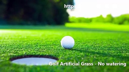 Artificial Lawn in Abu Dhabi,Dubai and Across UAE Supply and Installation Call 0566009626