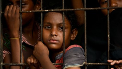 Rohingya plight, COVID-19 high on ASEAN summit