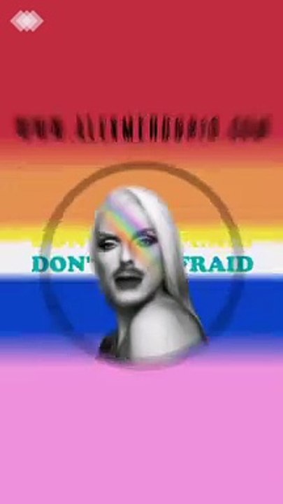 Día Internacional del Orgullo LGBT