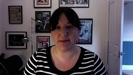 Smeeth welcomes Starmer’s approach to anti-Semitism claims