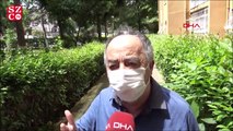 Gündoğdu, Manisa depreminin İstanbul’da neden hissedildiğini açıkladı