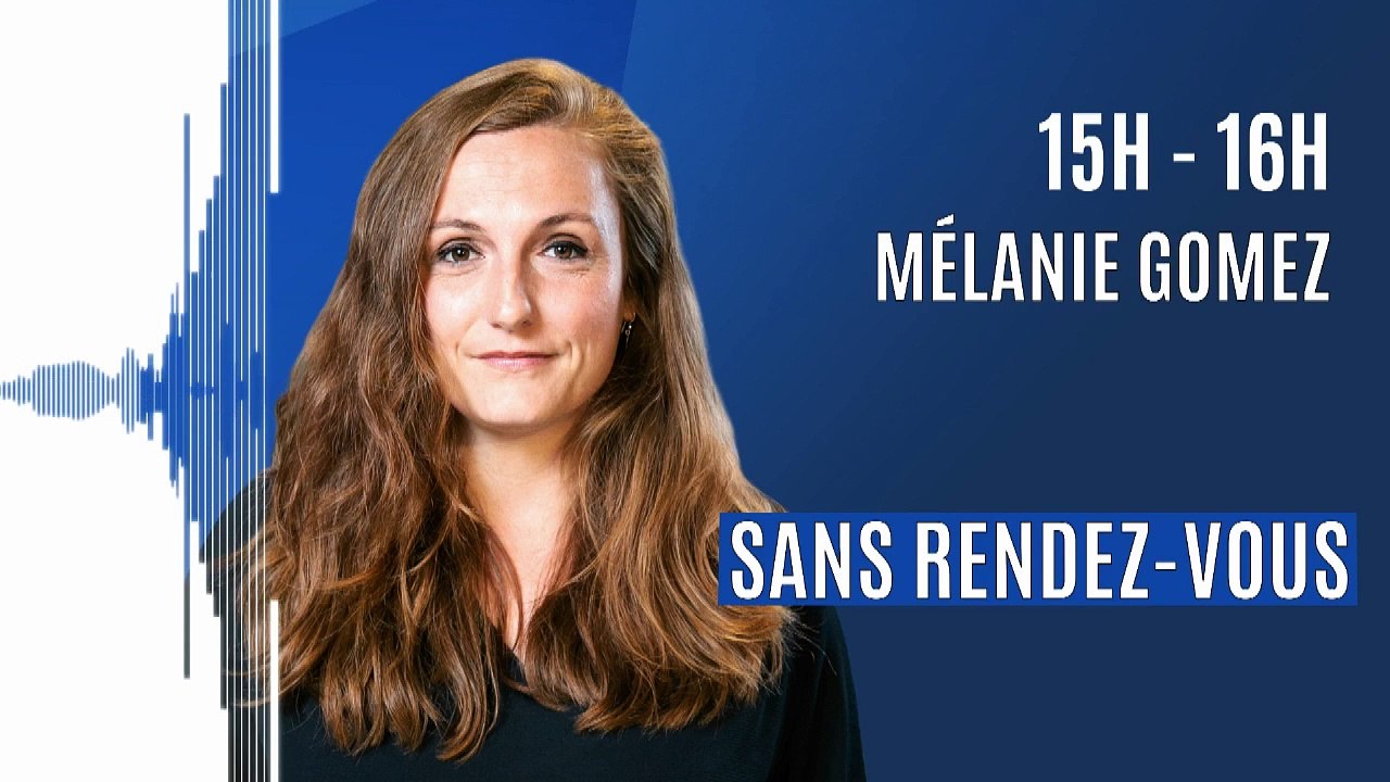 Mes voisins ont tendance à faire l’amour la fenêtre ouverte : est-ce de l'exhibitionnisme ?