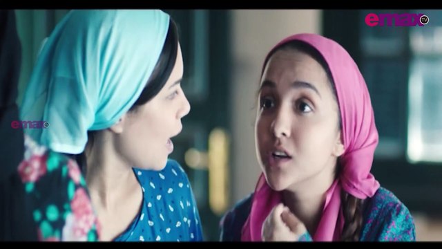 Horror Serials 2020 Roha Ep 35 | Best Horror Serials |