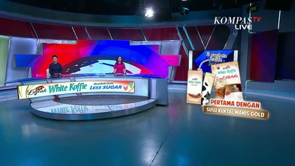 Tertangkap! Akibat Terlibat Tawuran, Sekelompok Remaja Diamankan Polisi