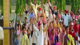 Afsar new punjabi movie  part 3