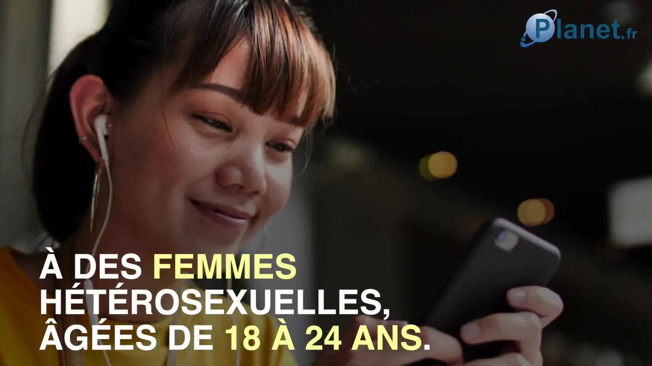 Les hommes avec un chat en photo de profil auraient moins de succès sur les sites de rencontre