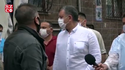 Esenyurt’u vuran selin bilançosu