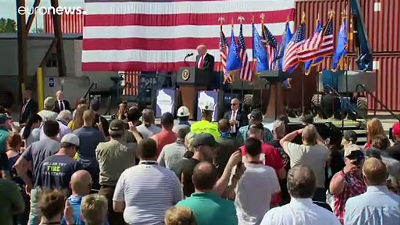 Covid-19 in Texas: im Würgegriff des Virus