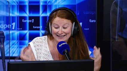 Ce que l'on peut (et ne pas) manger avec les grosses chaleurs