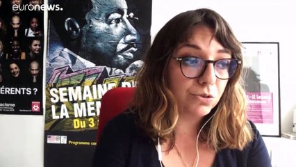 Γαλλία: Οι δρόμοι του Μπορντό και τα ονόματά τους