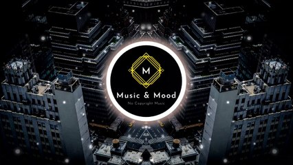 Ikson - New Day (Vlog No Copyright Music)