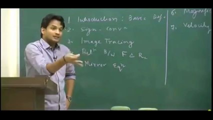 IIT vs Private College by an IITian _ Physics Teacher