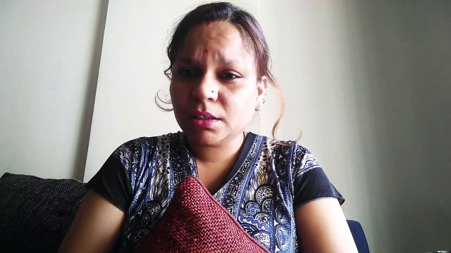 अदरक के चमत्कारी औषधीय गुण -Adrak Khane ke Fayde- अदरक के दमदार फायदे -Health Benefits Of GingerAdrak Khane ke Fayde | अदरक के 16 चमत्कारी फायदे | Health Benefits Of Ginger