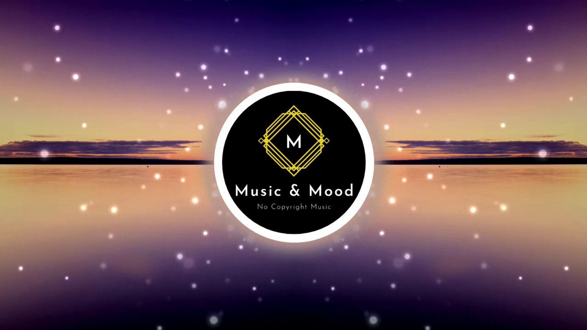 Jarico - Landscape (Vlog No Copyright Music)
