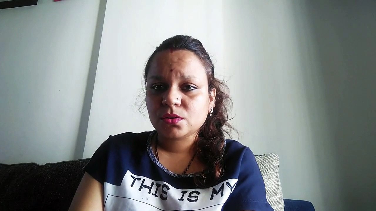 Depression kya hota hai. Kyu hota hain isse bahar kaise aaye. डिप्रेशन के लक्षण, कारण और इलाज.Depression - symptoms, cause & treatment in Hindi, Urdu. डिप्रेशन के लक्षण, कारण और इलाज.| लक्षण कहीं आप डिप्रेशन के शिकार तो नहीं ? 5 Signs You Have Depression