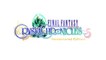 Final Fantasy Crystal Chronicles Remastered Edition - Bande-annonce des nouveautés
