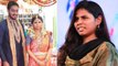 Bhuma Akhila Priya To Start Film Production House || Oneindia Telugu
