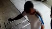 Salerno, traffico di droga: 5 arresti nel clan Maiale di Eboli (26.06.20)