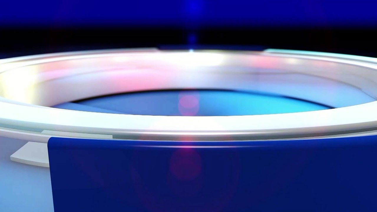 L'Invite du Vendredi - 26/06/2020 - Jacques VINCEY, Directeur du Théâtre Olympia – Centre dramatique national de Tours