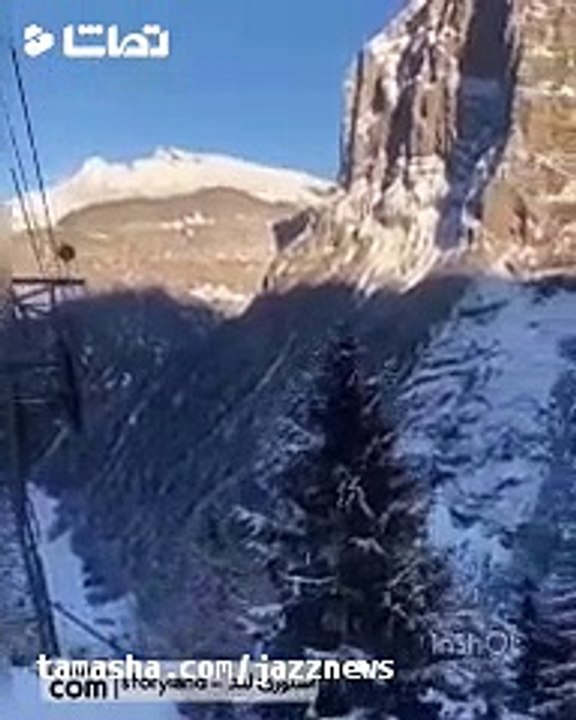 کلیپ_زمستانی_و_برفی_مخصوص_وضعیت_واتس_اپ_auto