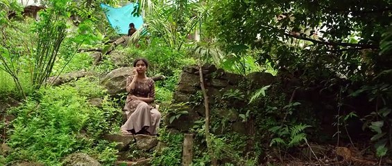 Kappela (2020) Sreenath bhasi malayalam movie part 2